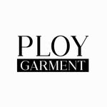 ploygarment