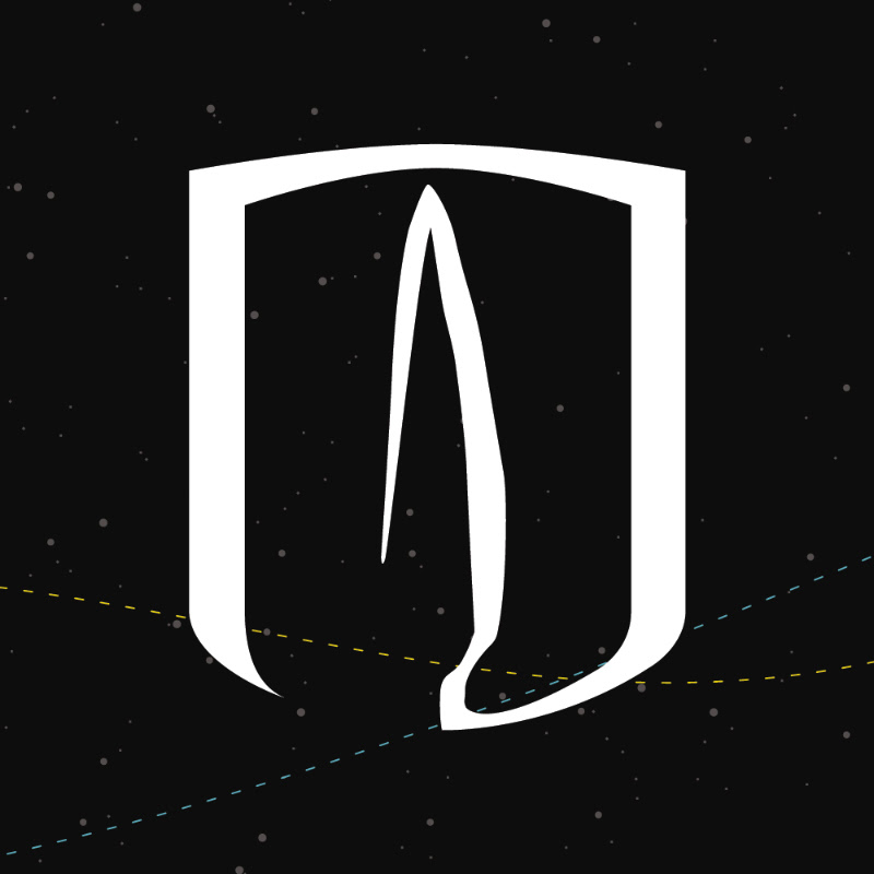 Educación Continua Uniandes - EdcoUniandes