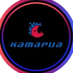 kamapua