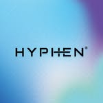 HYPHEN