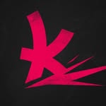 Katana Soul