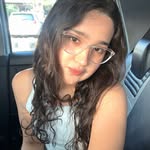 avishi mishra ✩