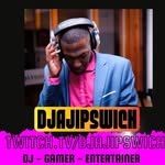 DJAJIpswich_twitch