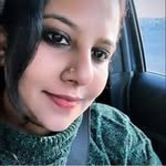 Arya Ajayakumar