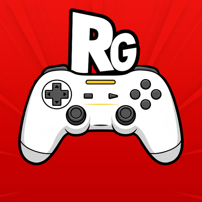 RamenGamers
