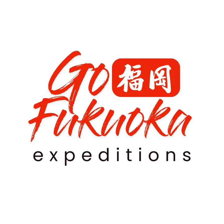 Go Fukuoka