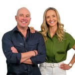 Lifestyle Tradie | Business Coaching & Community
