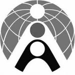 Bangkok Patana School