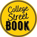CollegeStreet_Book