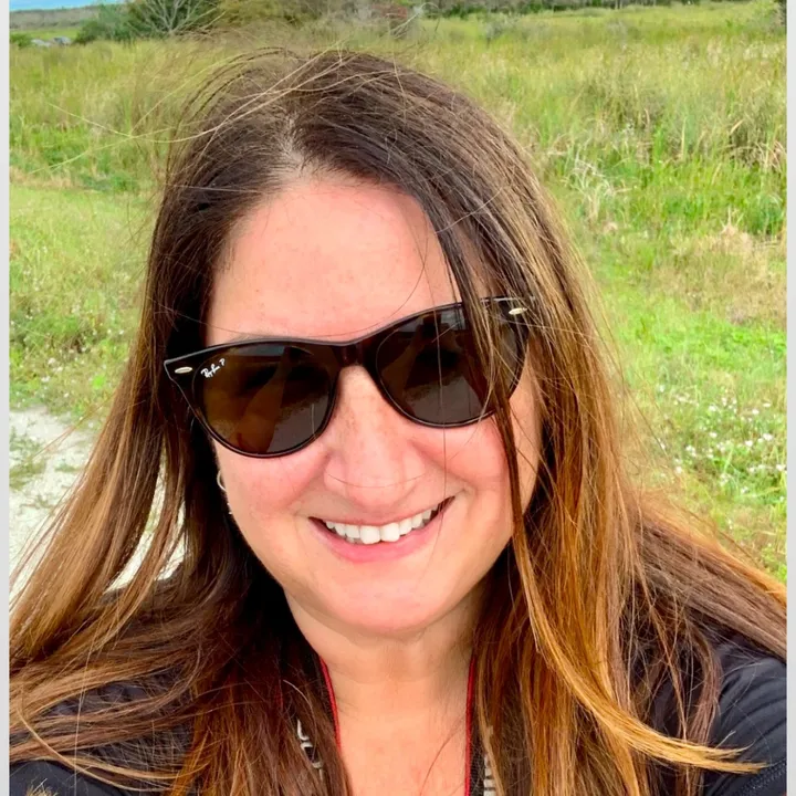 ODALYS TTS Affiliate ❌