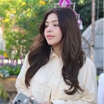 Rose Ann Boleche / Hopia