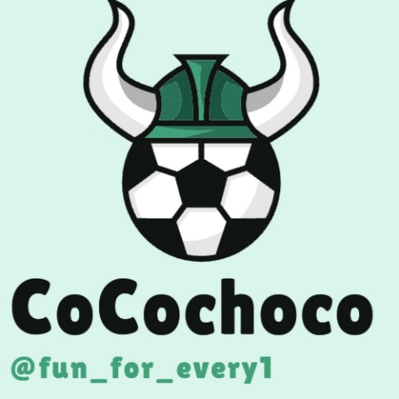 CoCochoco