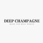 DEEP CHAMPAGNE