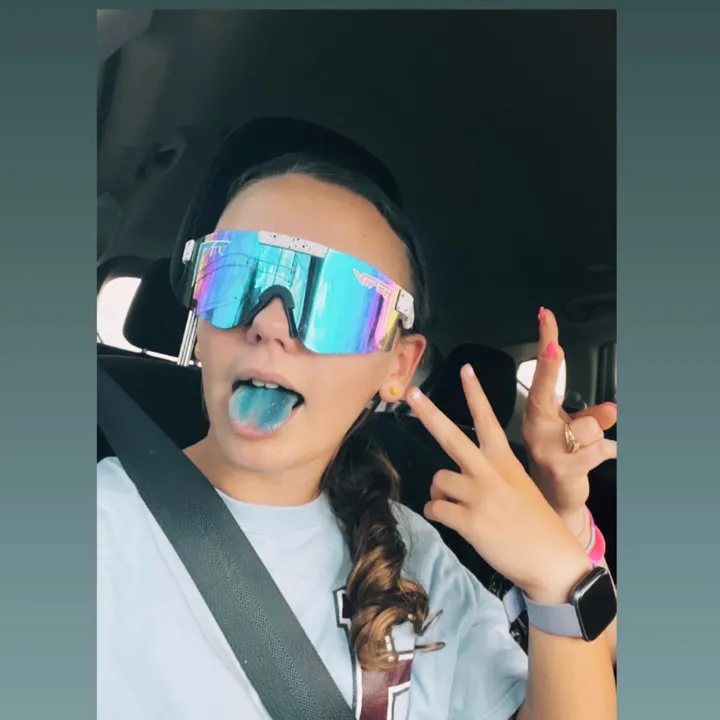 🐆⚡️🌺𝐀𝐔𝐁𝐑𝐄𝐈𝐆𝐇🌺⚡️🐆