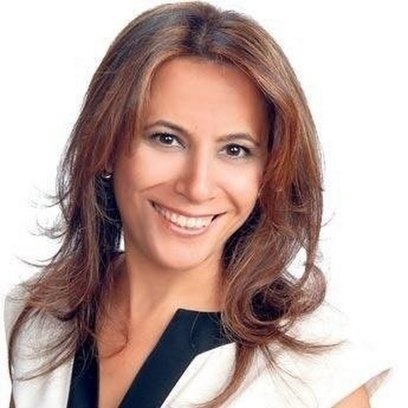 Zeynep Aktaş