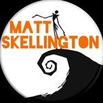 matt_skellington