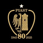 Piast Gliwice
