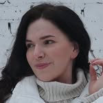 Катерина | Уход за кожей | Красота | Стиль | Эстетика | Уют