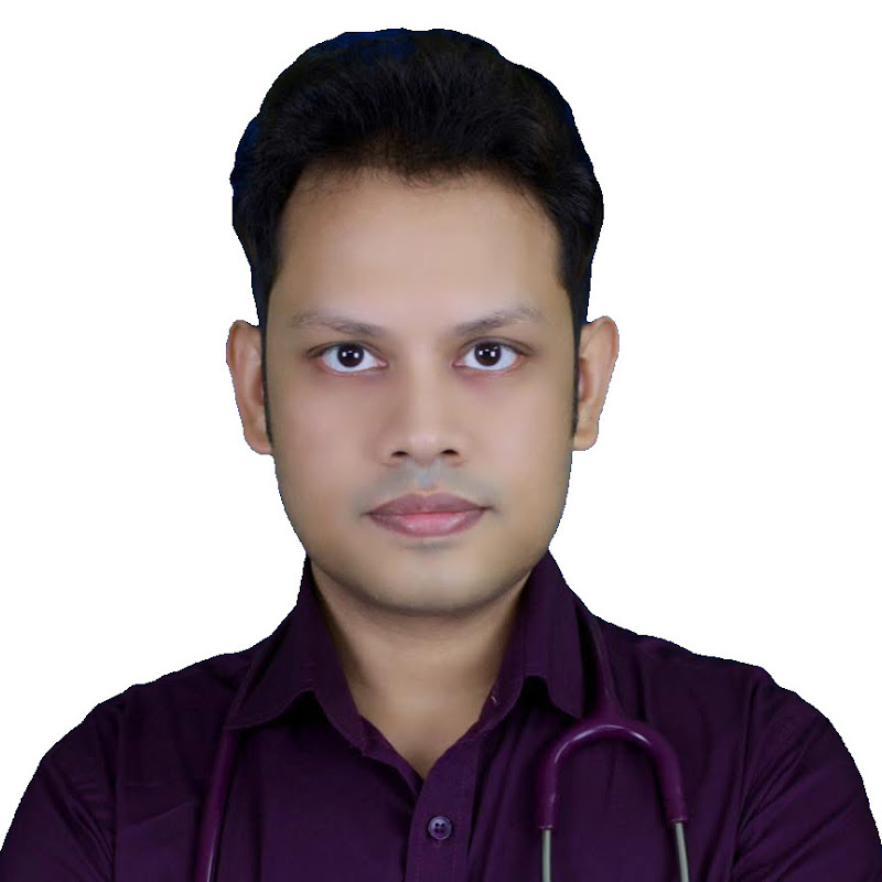 Dr. Costa
