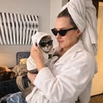 Ellie&Archie’s adventures | cat life | cat mom | travel