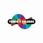 Tonos y Colores | Pinturas