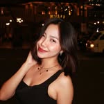 lynprk12