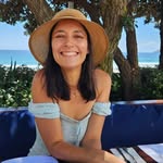 Romy | Skin Therapist | The Beauty Elixir