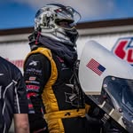 Tony Schumacher