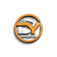 DY SPORTS HUB