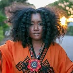 Grace Barbe Music