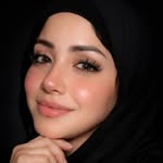 Azza Selim | Skin, Laser & Aesthetics Expert