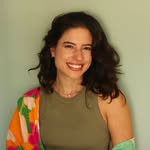 Fernanda Guimarães | UGC CREATOR