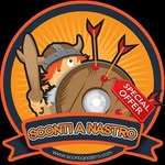 Sconti A Nastro | Offerte e codici sconto 🛍