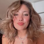 Solange Vallejos