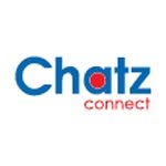 ChatzConnect