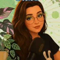 vanessafriedaluise