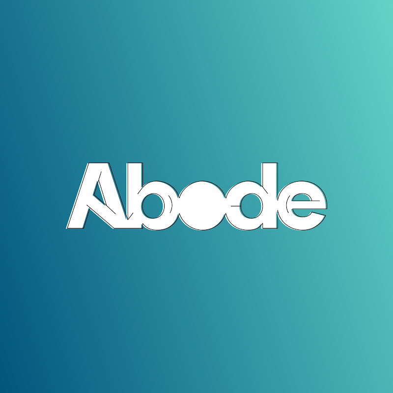 Abode - The Home & Design Channel 