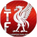 Liverpool Thailand Fanclub
