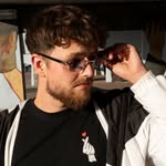 Trozay | Dennis