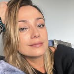 Mónica Jaramillo G