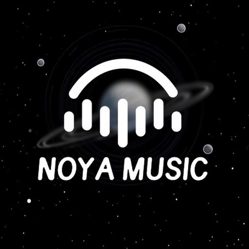 NOYA MUSIC