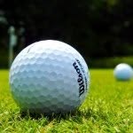 IMPRINTGOLF.COM Golf Outing Logo Swag