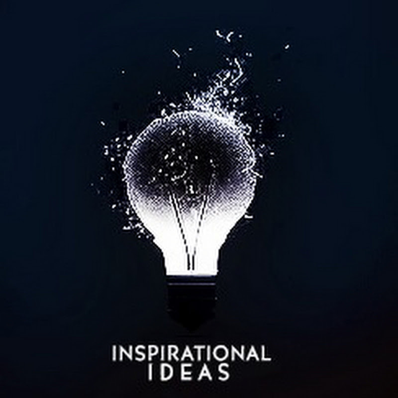 Inspirational Ideas