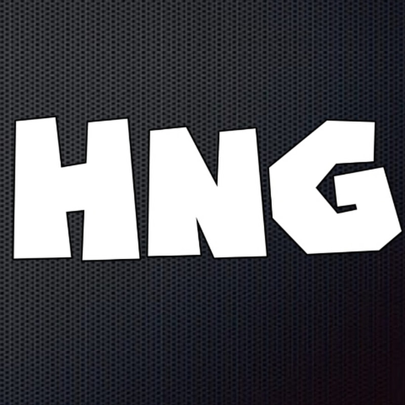 HanzalaOG