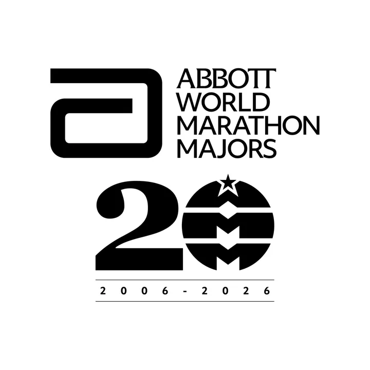 Abbott World Marathon Majors