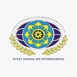 Pusat Bahasa IPB Internasional