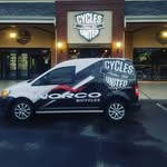 Mellow Velo Cycles