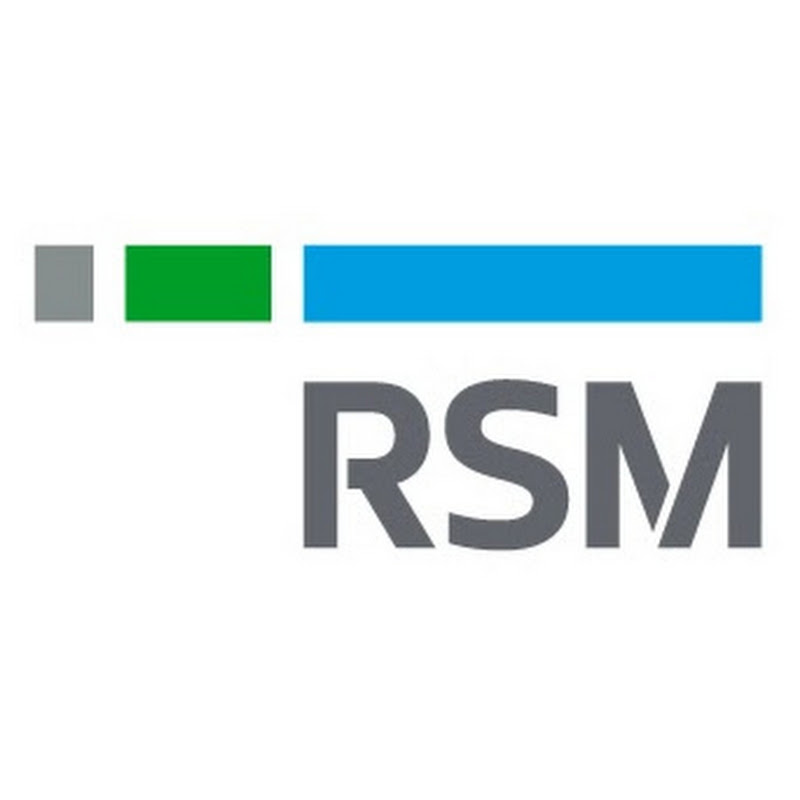 RSM South Africa
