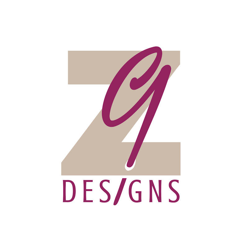 z9designs