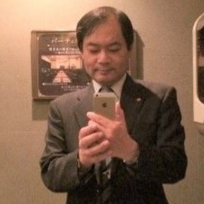 アンクルハニー